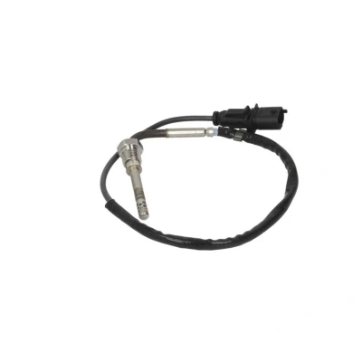Abbildung von MEYLE 214 800 0025 Sensor, Abgastemperatur ORIGINAL Quality FIAT: Doblo II Kasten / Kombi, Kombi
