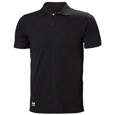 Abbildung von Helly Hansen Poloshirt