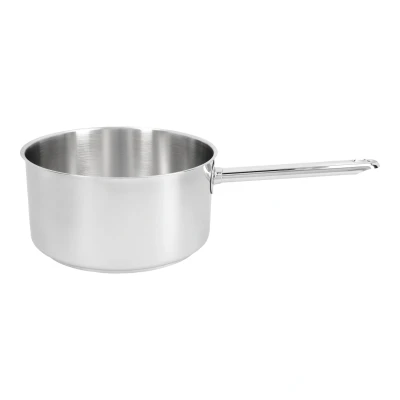 Abbildung von Demeyere Kasserolle Apollo 7 ø 20 cm / 3 Liter