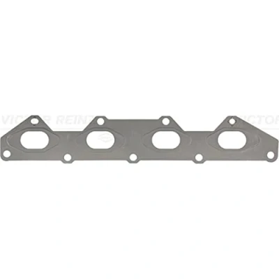 Abbildung von REINZ 71 36321 00 Auspuffkrümmerdichtung OPEL: Signum CC, Vectra C Caravan, SAAB: 9 3 Kombi
