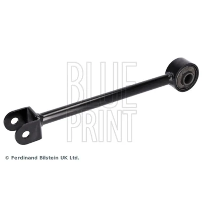 Abbildung von BLUE PRINT ADBP860111 Querlenker Hinterachse links, rechts Stahlblech KIA: SORENTO 2, HYUNDAI: SANTA FE 2