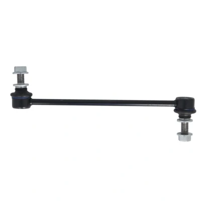Abbildung von DELPHI TC8367 Koppelstange TOYOTA: RAV4 V