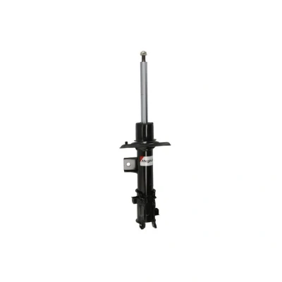 Abbildung von Magnum Technology AG0353MT Stoßdämpfer Vorderachse rechts Gasdruck Zweirohr Federbein oben Stift, unten Stift HYUNDAI: i30 II Schrägheck, Kombi
