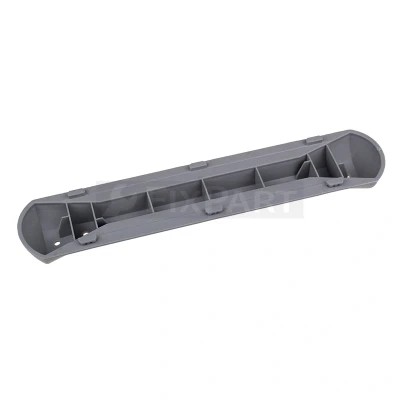 Abbildung von Whirlpool Indesit 481010374361 Trommelrippe Waschmaschine C00311790 mitnehmer 64L