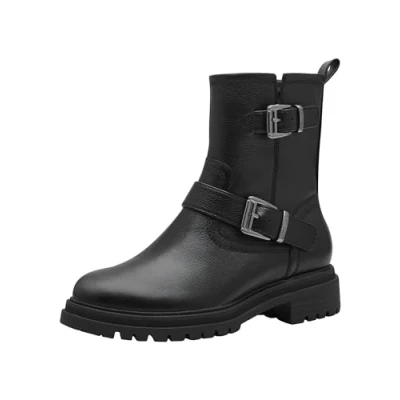 Abbildung von Tamaris Stiefelette 1 25480 43 001