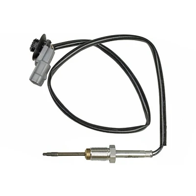 Abbildung von METZGER 0894668 Sensor, Abgastemperatur OPEL: Movano B Pritsche / Fahrgestell