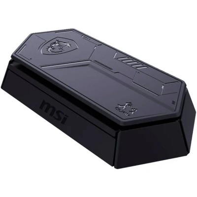 Abbildung von MSI Claw Docking Station (Dockingstation für Spielekonsole)
