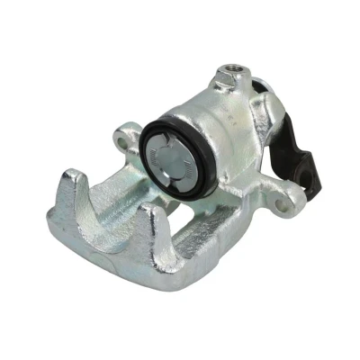 Abbildung von BUDWEG CALIPER 341951 Bremssattel AUDI: 80 B4 Limousine, Avant