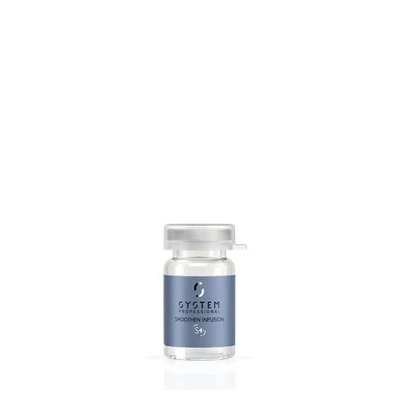 Abbildung von System Professional Ampullen Smoothen Infusion 20x5ml