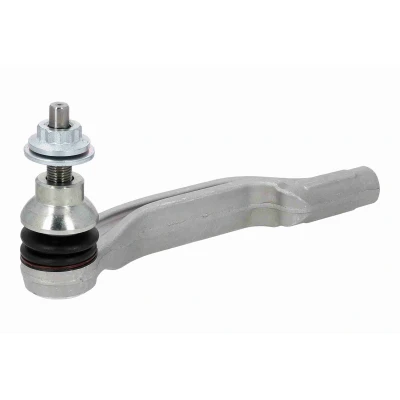 Abbildung von VAICO V30 4523 Spurstangenkopf 26,3mm Vorderachse links mit Mutter