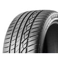 Abbildung von Rovelo RPX 988 195/45 R16 84V PKW Sommerreifen Reifen FORD: FIESTA 6, 5, KA Schrägheck, OPEL: Corsa C Combo Kasten / Kombi 322000