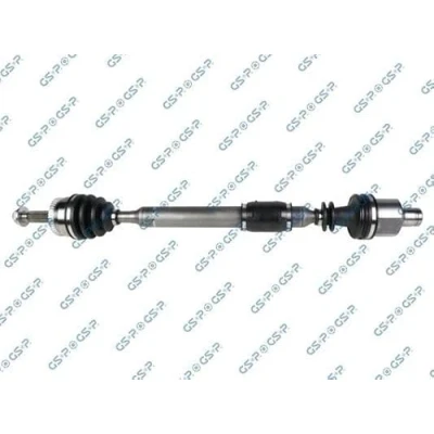 Abbildung von GSP 250421 Antriebswelle A1 813 VOLVO: V40 Kombi, S40 I