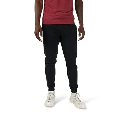 Abbildung von Fox Racing Herren Head Fleece Jogger Sweatpants, Schwarz, Large