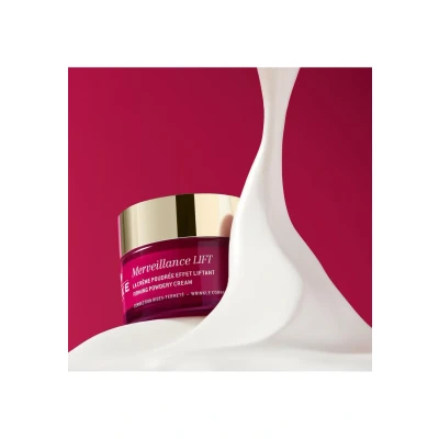 Abbildung von NUXE Merveillance Lift Firming Powdery Cream 50 ml