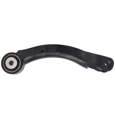 Abbildung von REINHOCH RH05 6017 Querlenker Hinterachse, oben, beidseitig Stahlblech JEEP: Cherokee V
