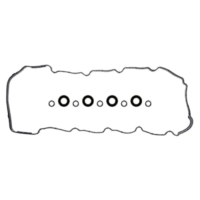 Abbildung von AJUSA 56064200 Dichtungssatz, Zylinderkopfhaube HYUNDAI: i40 Kombi, Limousine, i30 II KIA: CARENS 4, Optima / K5, cee‘d Sportswagon