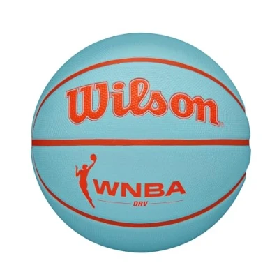 Abbildung von Wilson WNBA DRV Outdoor Basketball