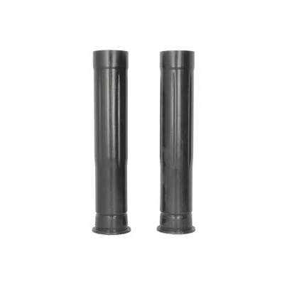 Abbildung von SACHS Service Kit 900 242 Staubschutzsatz TOYOTA: Yaris II Schrägheck, Aygo, III Kastenwagen, PEUGEOT: 107 CITROËN: C1 I