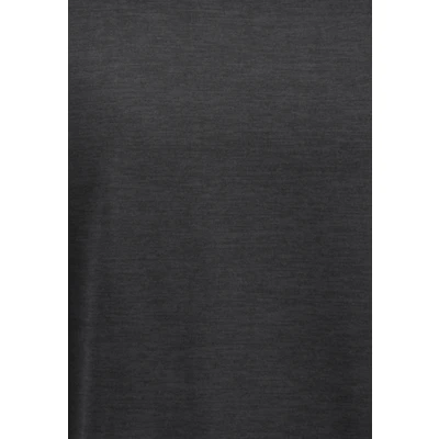 Abbildung von ENDURANCE Funktionsshirt &quot;PORTOFINO&quot;, mit praktischer Quick Dry Technologie