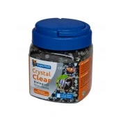 Abbildung von Superfish Crystal Clear Media Filtermaterial 500 ml...