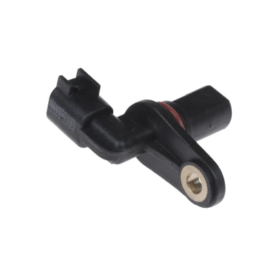 Abbildung von BLUE PRINT ADA107103 ABS Sensor Hinterachse links, rechts JEEP: Cherokee III
