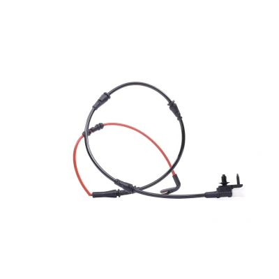 Abbildung von BREMBO A 00 479 Verschleißanzeige LAND ROVER: Discovery 5, Range Rover Sport, 4