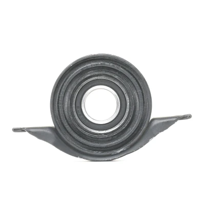Abbildung von MEYLE 014 041 0049/S Lagerung, Gelenkwelle mitte mit Kugellager ORIGINAL Quality MERCEDES BENZ: SLK, C Klasse Limousine, T modell