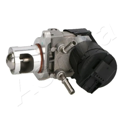 Abbildung von ASHIKA 150 00 0105 AGR Ventil BMW: 3 Touring, X3, X5