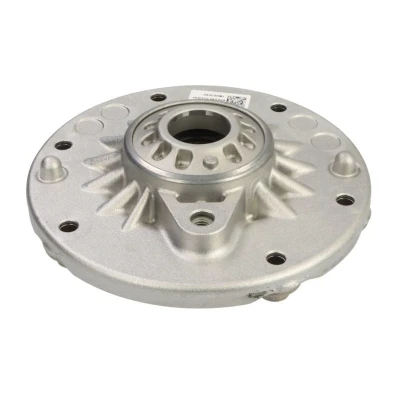 Abbildung von SNR KB650.31 Reparatursatz, Federbeinstützlager BMW: 1 Schrägheck, 3 Touring, Limousine