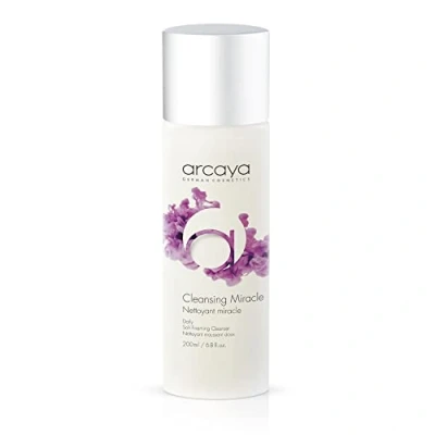 Abbildung von Arcaya Cleansing Miracle 200 ml