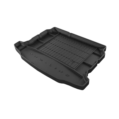 Abbildung von FROGUM TM549291 Koffer / Laderaumschale Gummi SEAT: Leon III Schrägheck, ST