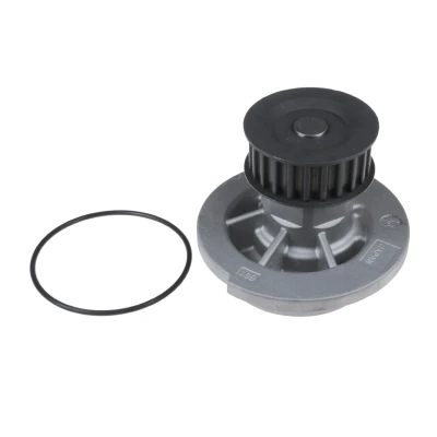 Abbildung von BLUE PRINT ADG09122 Wasserpumpe mit Dichtring