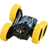 Abbildung von Dickie Toys RC Auto Fire &#039;n Frost Flippy, RTR