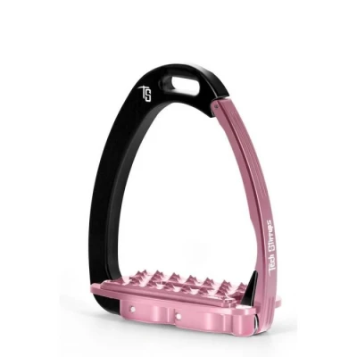 Abbildung von Tech Stirrup Venice Evo flat