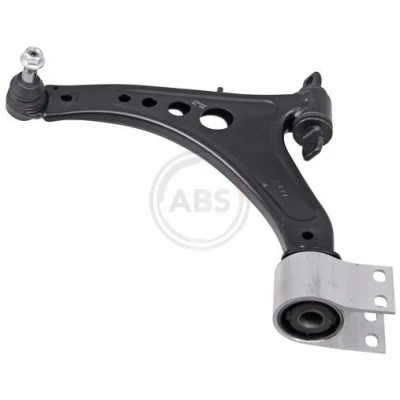 Abbildung von A.B.S. 212278 Querlenker mit Trag /Führungsgelenk Stahl 16,2 OPEL: Insignia B Sports Tourer, Grand Sport