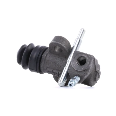 Abbildung von TRW PJD252 Kupplungsnehmerzylinder NISSAN: Pick Up, Navara Pickup, NP300 Pickup