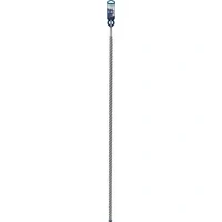 Abbildung von Expert Hammerbohrer SDS plus 7X, Ø 18mm