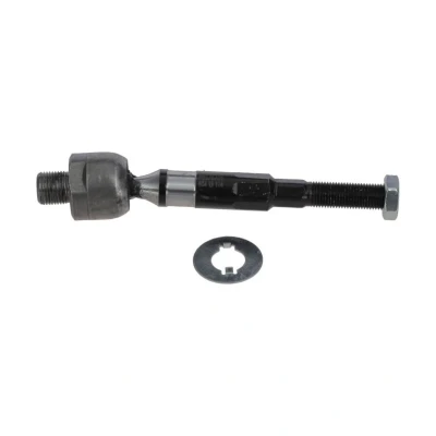 Abbildung von MOOG HO AX 15819 Axialgelenk innen, Vorderachse M14X1.5 191,1 HONDA: CIVIC 8 Stufenheck