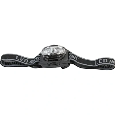 Abbildung von Omegon LED Stirnlampe