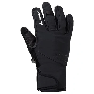 Abbildung von VAUDE Lagalp Softshell Gloves II