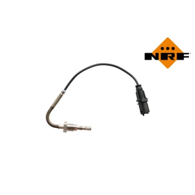 Abbildung von NRF 707137 Sensor, Abgastemperatur mit synthetischem Fett