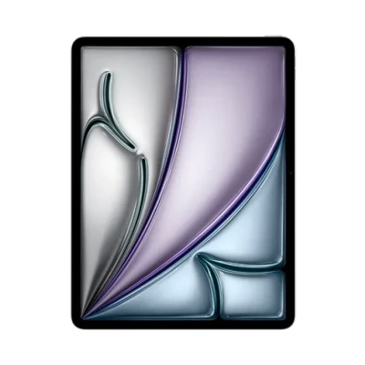 Abbildung von Apple iPad Air 13 Wi Fi 256GB M3 Space Grau