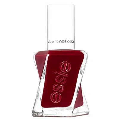 Abbildung von Essie Couture Bubbles only, 1er Pack (1 x 14 ml)