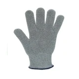 Abbildung von Microplane Schutz Handschuh