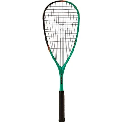 Abbildung von VICTOR Squash Schläger MP 160