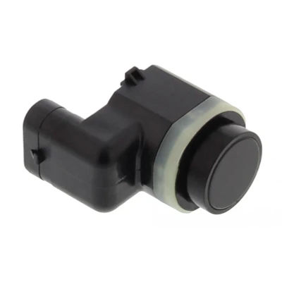 Abbildung von MAPCO 88913 Parksensoren vorne Ultraschallsensor VOLVO: S80 II