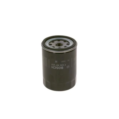 Abbildung von Ölfilter BOSCH F 026 407 232