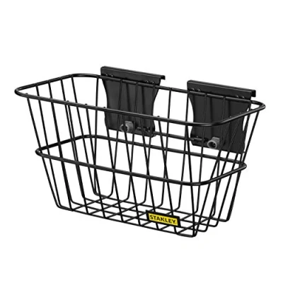 Abbildung von versa schmaler Korb 16kg