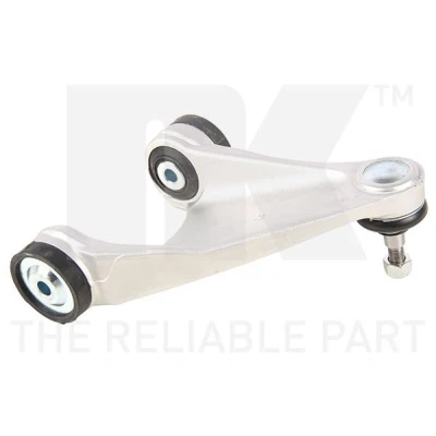 Abbildung von NK 5011006 Querlenker Aluminium ALFA ROMEO: 147, GT, 156 Sportwagon