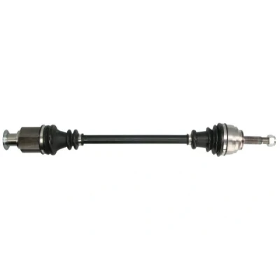 Abbildung von PASCAL G2R079PC Antriebswelle Vorderachse rechts 725 RENAULT: Kangoo I, CLIO 2, I Rapid
